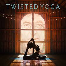 变调瑜伽(全集)