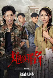 她的罪名(全集)