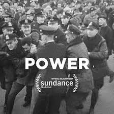 权力背后(全集)