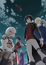 最狂辅助职业【话术士】世界最强战团听我号令(全集)